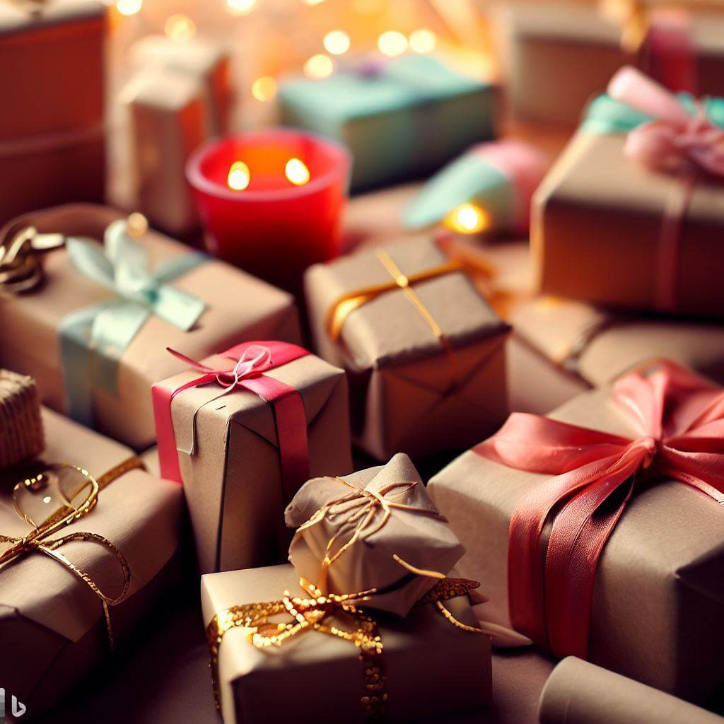 Des cadeaux uniques en résine faits main pour tous les goûts - UnJoliCadeau.com