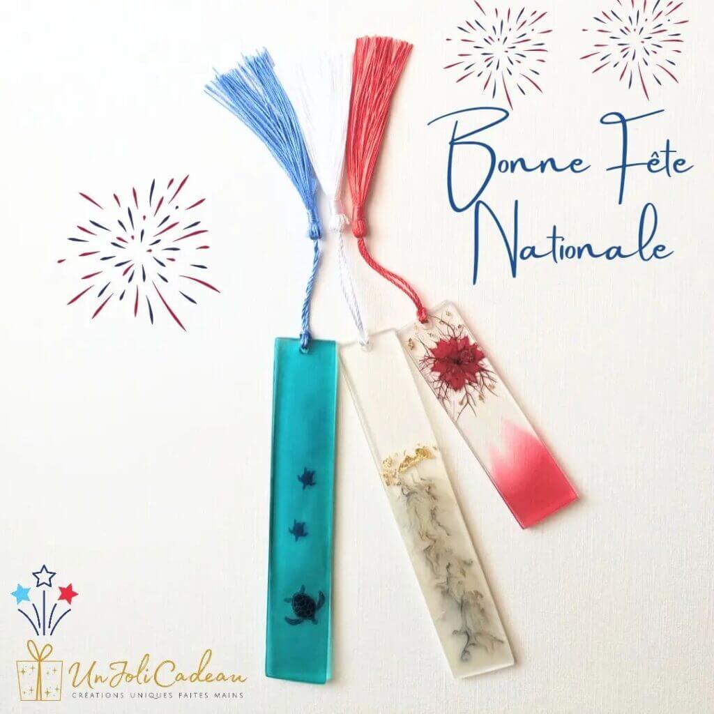 14juillet unjolicadeau