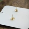 Boucles d'Oreilles Multicolores – Image 5